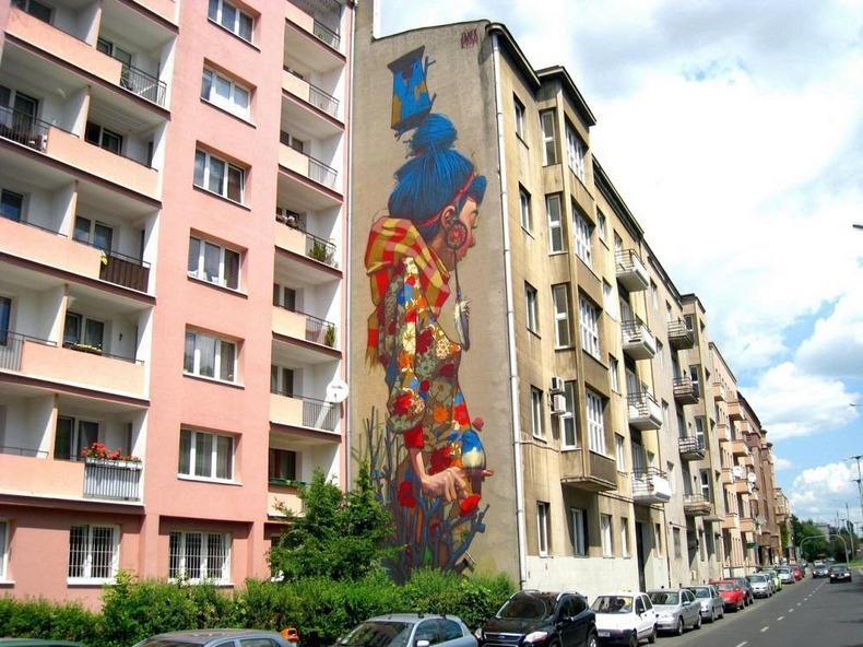 lodz-street-art-3