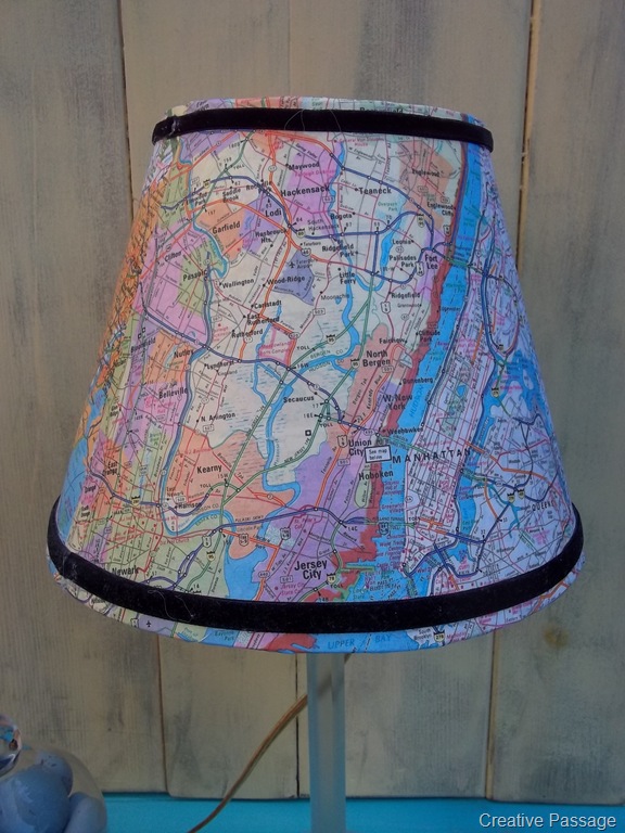 [100_5135%255B4%255D.jpg]