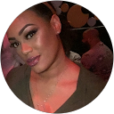 Nadia Maylou