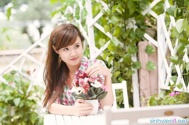 SinhVienIT.NET   sinhvienit.net anh midu moi nhat 11 2012 12  Ngắm Midu giản dị mộc mạc nhưng không kém phần xinh đẹp teen 8211 girl xinh sexy  Midu hot.dinhcao.vn hot.dinhcao 
