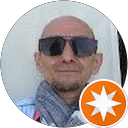 Image Google de Philippe Beucler