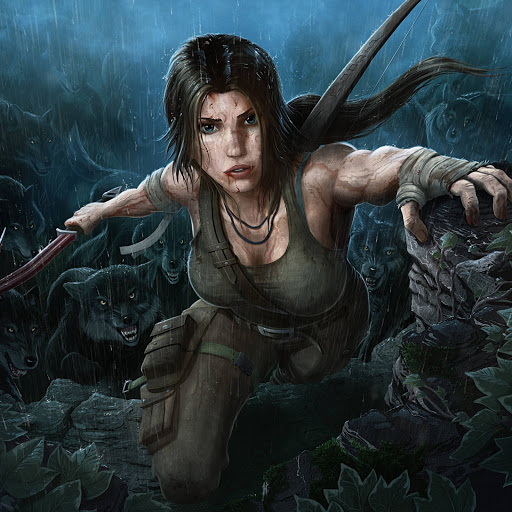 Hd-167759-ascw167759