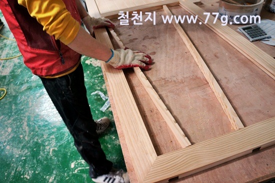 [%25C2%25A0%25C2%259C%25C3%2580DSC01414%255B5%255D.jpg]