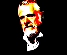 [image%255B5%255D.png]