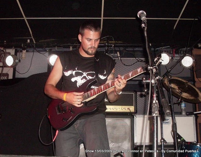 [PORK%2520y%2520O%2560CONNOR%2520en%2520Peteco%2560s%252013-3%2520%252845%2529%255B4%255D.jpg]