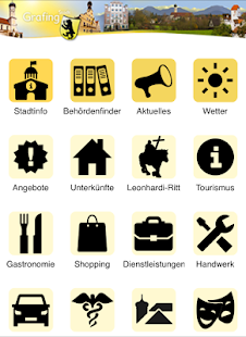 Grafing b. München Screenshots 0