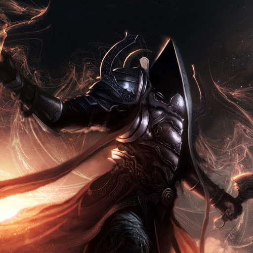 Hd-176591-ascw176591