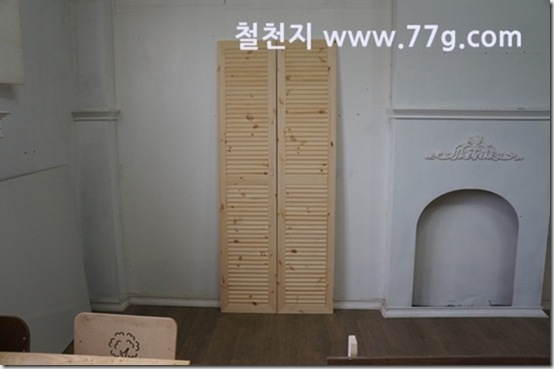 77gDSC00980-20130510-142241