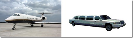 jet-or-limo