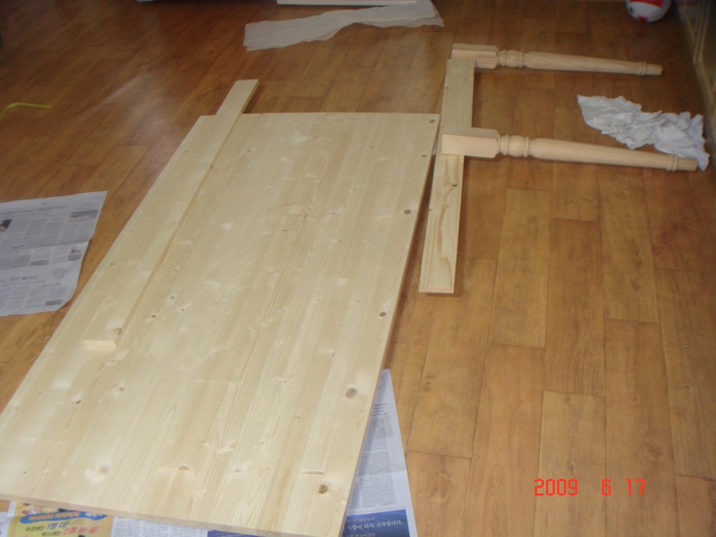 [Gallery4155_1%255B5%255D.jpg]