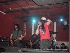 PORK San Justo 10-09-2011 (11)