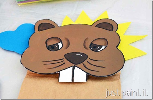 groundhog-s-day-puppet-with-printable-just-paint-it-blog