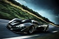Mercedes-Benz-SL-GTR-Concept-1