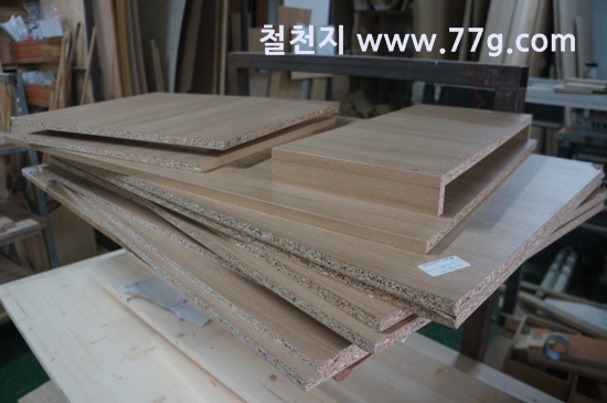 [77gDSC04710-20130816-115309%255B3%255D.jpg]