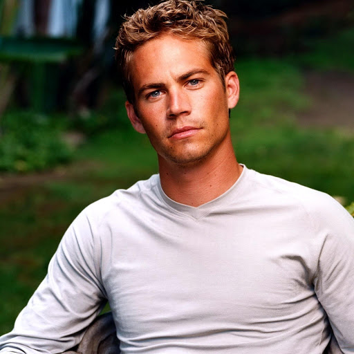 Hd-136980-ascw136980