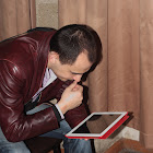 APP_0029.JPG