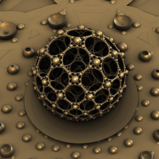 Hd-131909-ascw131909