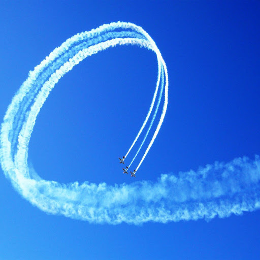 Hd-138548-ascw138548