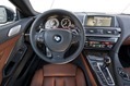 BMW-640d-xDrive-56
