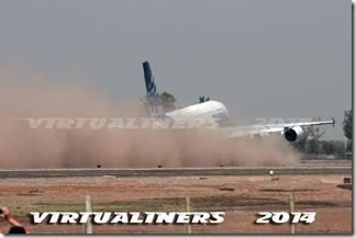 PRE-FIDAE_2014_Vuelo_Airbus_A380_F-WWOW_0011