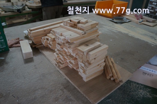 [77gDSC08368-20130318-160139%255B3%255D.jpg]