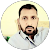 Surindra P Singh Sahota Surindra P Singh Sahota