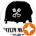 Area Comercial Daylim Motors