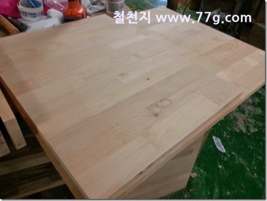 201405271679