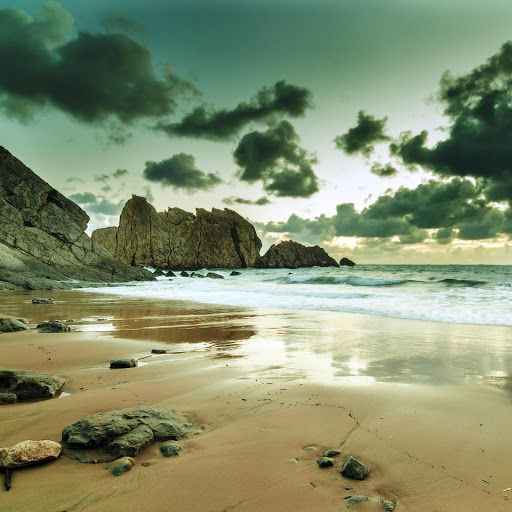 Hd-152250-ascw152250