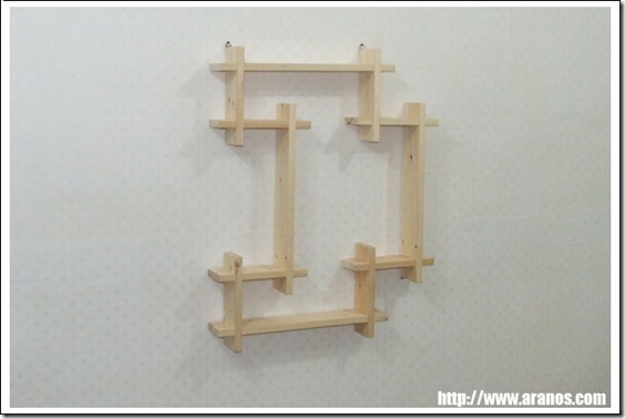 Gallery2102_5