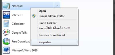 [shortcut-key-for-Windows-%255B9%255D.jpg]