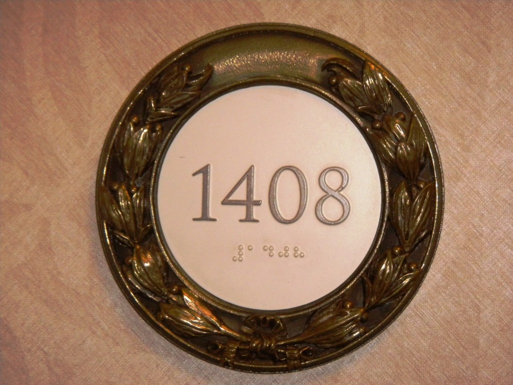 [DSCN5273---Kopie4.jpg]