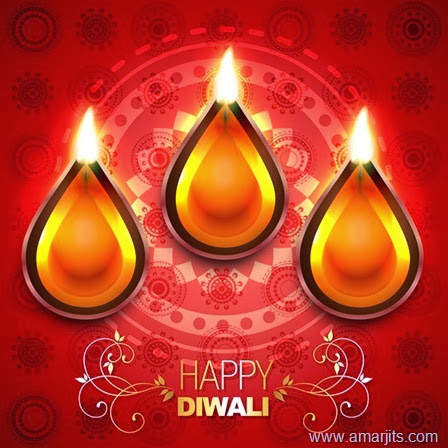 Happy-Diwali-43