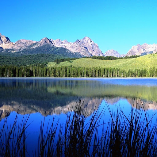 Hd-146283-ascw146283