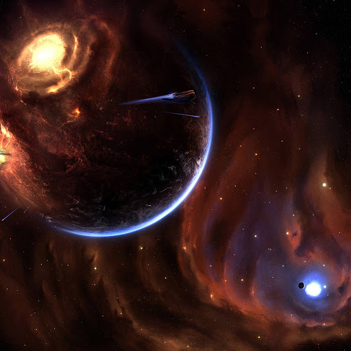 Hd-159740-ascw159740