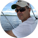 Ron b.,AutoDir