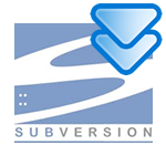 subversion_install
