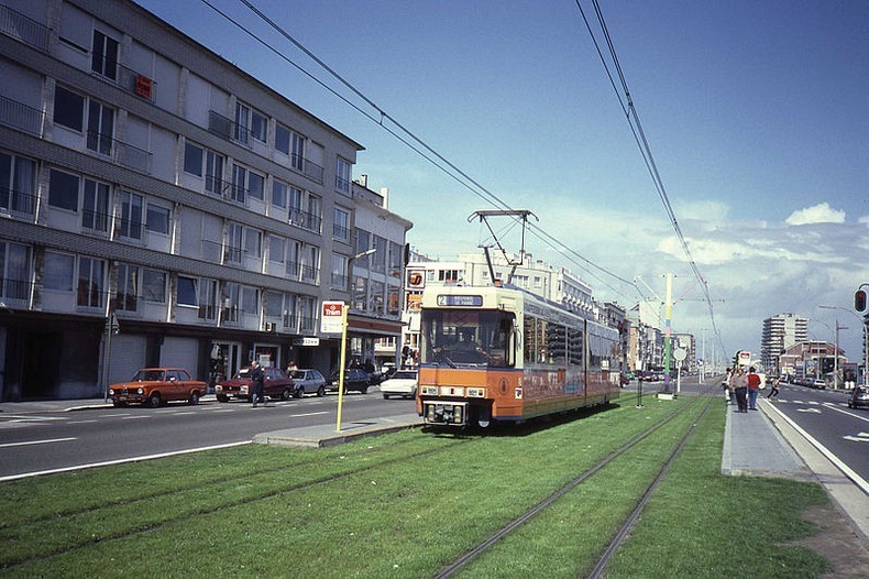 grass-tram-tracks-13