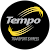 TEMPO TRANSPORT EXPRESS Service Recrutement TEMPO TRANSPORT EXPRESS Service Recrutement