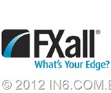 fxall in6.com.br