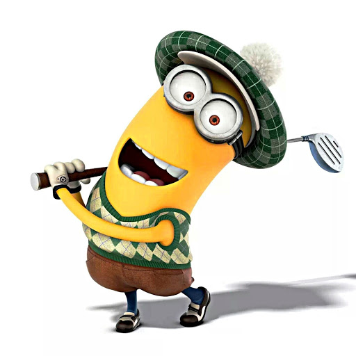 Hd-151060-ascw151060