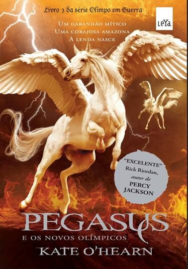 [Pegasus%255B4%255D.jpg]