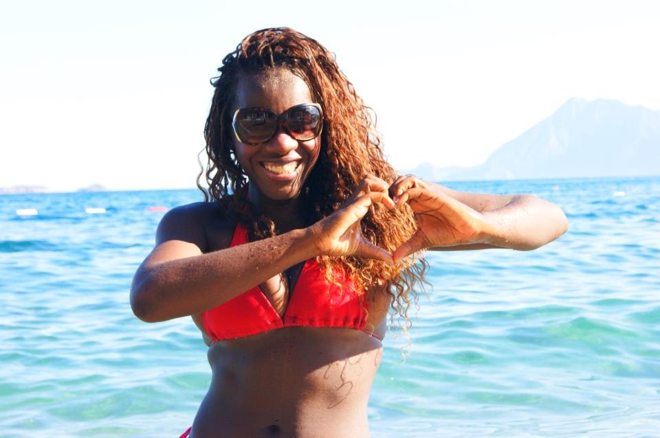 [bela%2520mulher%2520%25286%2529%255B2%255D.jpg]