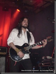 PORK Trastienda 3-10-08 (18)