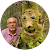 IKSWODUR WALDEMAR IKSWODUR WALDEMAR
