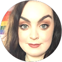 Aoibhínn Slattery
