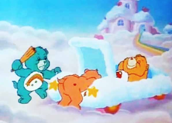 care+bears+innuendo.png