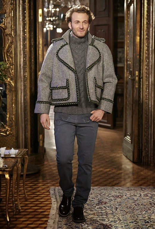 [53-1417535536-bigthumb%255B3%255D.jpg]