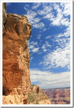 120726_Grand-Canyon-Bright-Angel-Trail_012