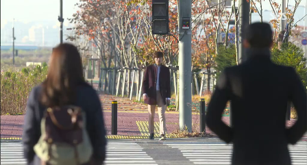[shot1275%255B2%255D.png]